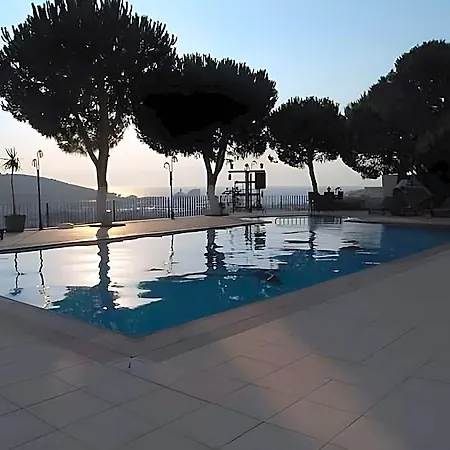 فندق Solmaz Deluxe