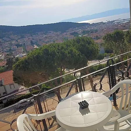 Solmaz Deluxe فندق Çeşme