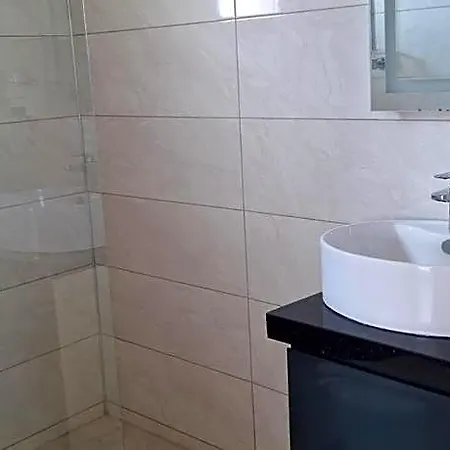Solmaz Deluxe فندق Çeşme